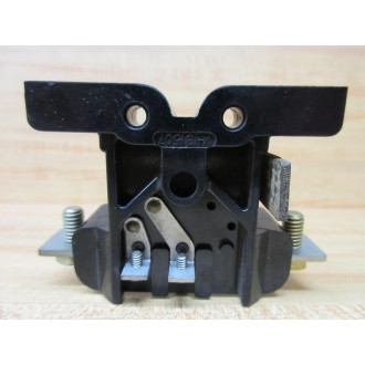 Allen Bradley X-40190 Overload Relay 815-B3 X-165631