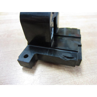 Square D 31041-400-42 Coil 3104140042 (Pack of 10) - Used