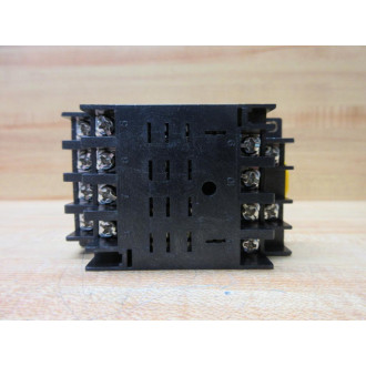 Automation Direct SQL14D Relay Socket
