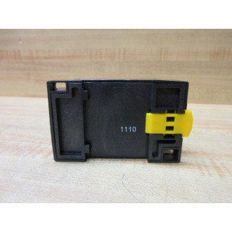 Automation Direct SQL14D Relay Socket