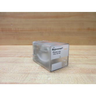 Magnecraft 788XBXC-120A Relay A283XBXC-120A - Used