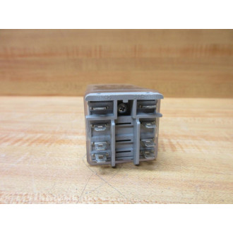 Magnecraft 788XBXC-120A Relay A283XBXC-120A - Used