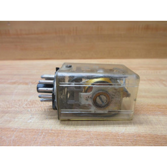 Potter & Brumfield KA-44532 AMF Relay KA44532 - Used