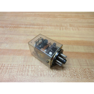 Potter & Brumfield KA-4360 AMF Relay 109P93 - Used