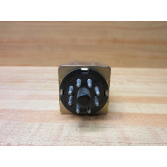Potter & Brumfield KA-4360-2 AMF Relay KA43602 - Used