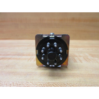 Eagle Signal 22Q2CA120-02 Relay 22Q2CA12002 - New No Box