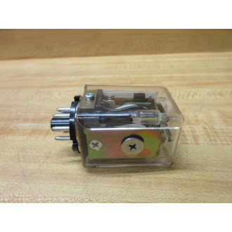 Eagle Signal 22Q2CA120-02 Relay 22Q2CA12002 - New No Box