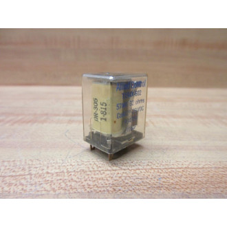 Allied Control T154X-602 Relay T154X602 - New No Box