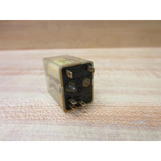 Allied Control T154X-602 Relay T154X602 - New No Box