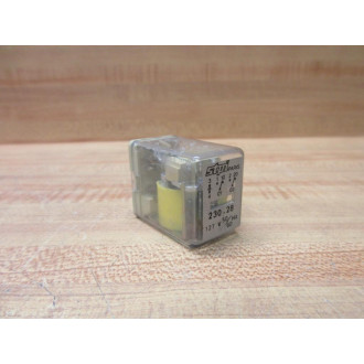 STPI 230-28 Relay 23028 - Used