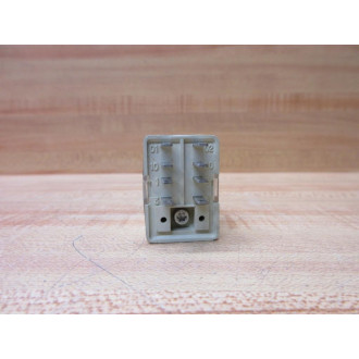 STPI 230-28 Relay 23028 - Used