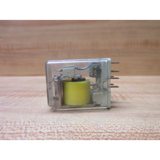 STPI 230-28 Relay 23028 - Used