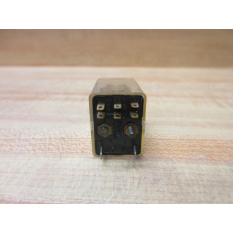 Allied Control T154X-636 Relay T154X636 - Used
