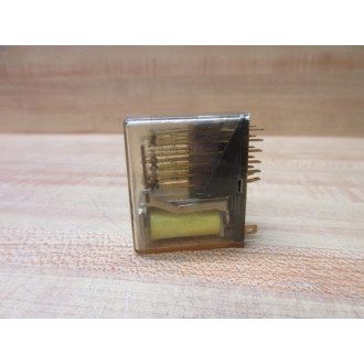 Allied Control T154X-441-26.5V DC Relay T154X-441 - Used