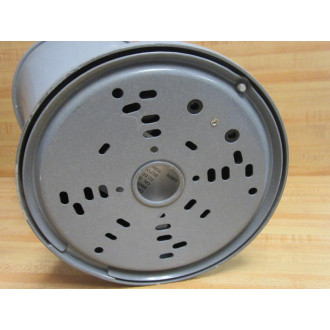 Edwards Signaling 5520-AQ HornSiren 5520AQ Tested - Used