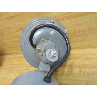 Edwards Signaling 5520-AQ HornSiren 5520AQ Tested - Used