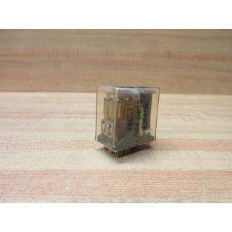 Frost CR4 DDSS Relay P-37812 - New No Box