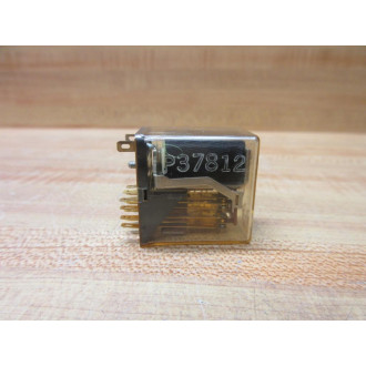 Frost CR4 DDSS Relay P-37812 - New No Box
