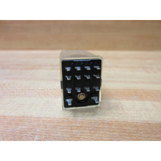 NAiS HC4-HP-AC24V Relay HC4-HP-24V AC - New No Box