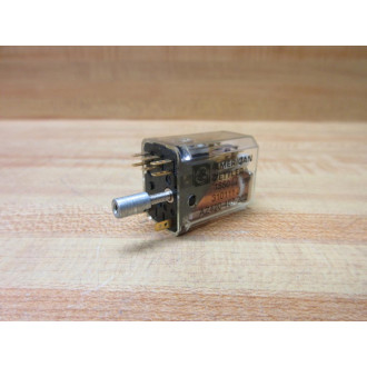 American Zettler AZ420-467-202 Relay AZ420467202 - New No Box