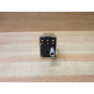 American Zettler AZ420-467-202 Relay AZ420467202 - New No Box