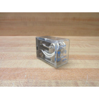 NAiS HC4-HP-DC24V Relay HC4-HP-24V DC - New No Box