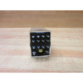 NAiS HC4-HP-DC24V Relay HC4-HP-24V DC - New No Box