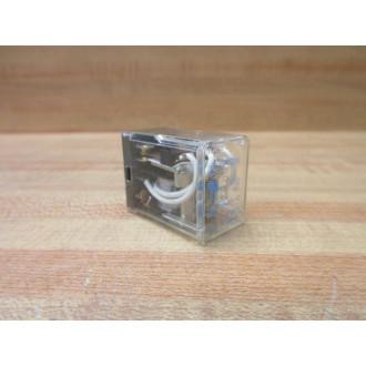 NAiS HC3-HP-DC24V Relay HC3HPDC24V - Used