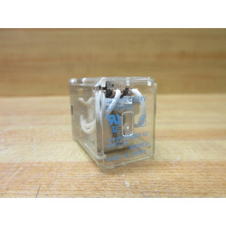 NAiS HC3-HP-DC24V Relay HC3HPDC24V - Used