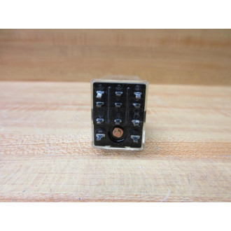 NAiS HC3-HP-DC24V Relay HC3HPDC24V - Used