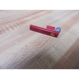 Graphic Controls 82-39-0202-06 Chart Pen 10557347 (Pack of 2)