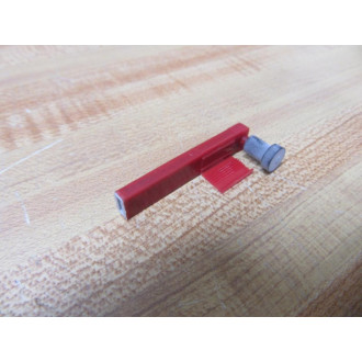 Graphic Controls 82-39-0202-06 Chart Pen 10557347 (Pack of 2)