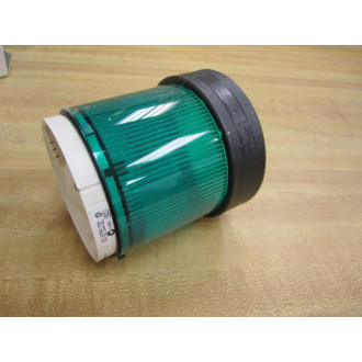 Telemecanique XVB-C33 Schneider Stack Light 084506
