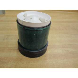 Telemecanique XVB-C33 Schneider Stack Light 084506