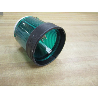 Telemecanique XVB-C33 Schneider Stack Light 084506