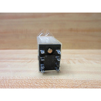 NAiS HC2-HTM-AC24V Relay HC2HTMAC24V - Used
