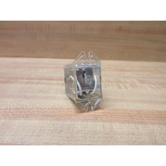 NAiS HC2-HTM-AC24V Relay HC2HTMAC24V - Used