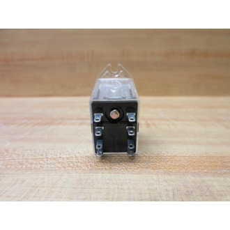 NAiS HC2-HTM-AC24V Relay HC2HTMAC24V - New No Box