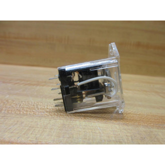 NAiS HC2-HTM-AC24V Relay HC2HTMAC24V - New No Box