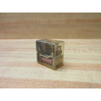 Siemens TRLS154D-6541793E Relay 6541793E - Used