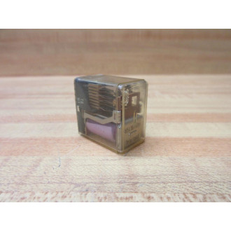 Siemens TRIS154D-6541693E Relay 6541693E - Used