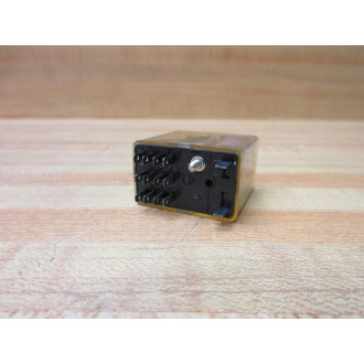 Siemens TRIS154D-6541693E Relay 6541693E - Used