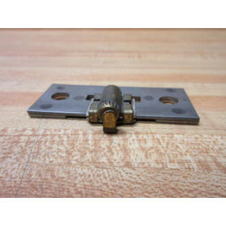 Square D C103 Heater Element  C103.0 (Pack of 6) - Used