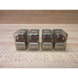 Siemens TRIS154D-6541693E Relay 6541693E - Used