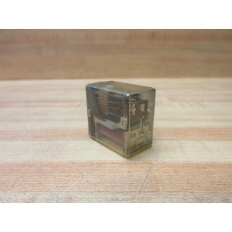 Siemens TRLS154D-6542193E Relay 6542193E - Used
