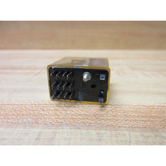 Siemens TRLS154D-6542193E Relay 6542193E - Used