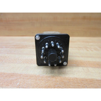 Westinghouse MR3P24DC Relay - New No Box