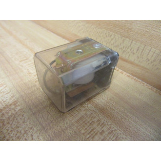 Magnecraft W388ACPX-3 Relay W388ACPX-3-24V - Used