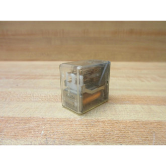 Siemens V23154-D0421-B110 V23154 - Used