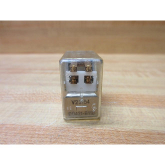 Siemens V23154-D0421-B110 V23154 - Used